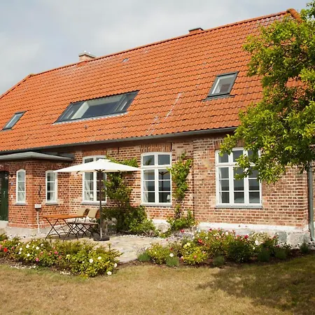 Altes Schulhaus Ferienwohnung Klassenzimmer Lejlighed