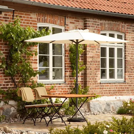Lejlighed Altes Schulhaus Ferienwohnung Klassenzimmer *
